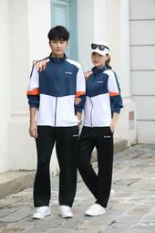 2020 年 全新 YONEX 羽球日本奧運款 熱昇華轉印 吸溼快乾排汗上衣 白粉藍3色 型號 3617 歷史價格詳細信息