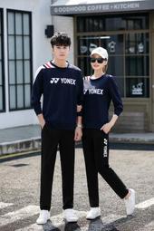 2020 年 全新 YONEX 羽球日本奧運款 熱昇華轉印 吸溼快乾排汗上衣 白粉藍3色 型號 3617 歷史價格詳細信息