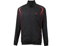 （羽球世家）勝利 運動襪 C-5126 羽球專業襪 中筒 止滑顆粒 25-28cm C-5126 (中筒襪、止滑) 歷史價格詳細信息