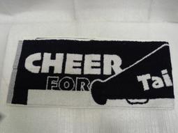 【n0900台灣健立最便宜】2021 勝利VICOR-台灣製造專業運動吸汗運動中華隊加油毛巾 C-4161 F 歷史價格詳細信息