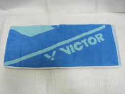 【n0900台灣健立最便宜】2021 勝利VICOR-台灣製造專業運動吸汗運動中華隊加油毛巾 C-4161 F 歷史價格詳細信息