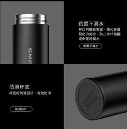 智能司法手錶男士女士4g智能表電子運動手環電話社區管理開發 歷史價格詳細信息