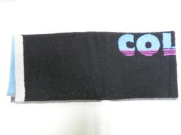 【n0900台灣健立最便宜】2021 勝利VICOR-台灣製造專業運動吸汗運動中華隊加油毛巾 C-4161 F 歷史價格詳細信息