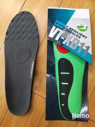 【VICTOR 勝利體育】鞋袋(BG1314 C/M 黑/甘桂藍) 歷史價格詳細信息