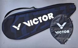 【VICTOR 勝利體育】球拍禮盒 突擊 TK-CNY GB D 富貴紅 歷史價格詳細信息