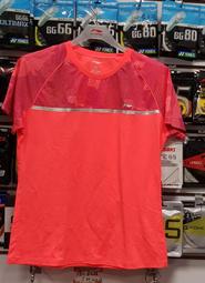 【日光體育斗六店】李寧羽球專業服男版-AYK297 【保證公司貨】 歷史價格詳細信息