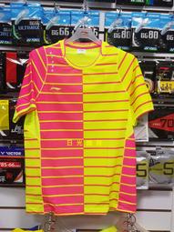 【日光體育斗六店】BONNY 波力時尚多功能雙肩包【多功能使用超大空間】 歷史價格詳細信息