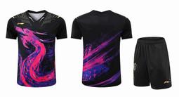 李寕國潮聯名兒童籃球鞋男童鞋子2023春秋新款旋轉扣男孩運動鞋潮 歷史價格詳細信息