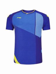 全新Li-ning 李寧羽球拍袋 羽毛球拍包雙肩大容量專業運動包 羽毛球包 雙肩背包 羽毛球拍袋 6支拍裝 免運 歷史價格詳細信息