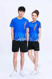 2021全新4.0 PCI-E  x4延長線轉接x1 支持網卡硬盤USB卡ADT 歷史價格詳細信息