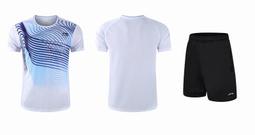 2021全新4.0 PCI-E  x4延長線轉接x1 支持網卡硬盤USB卡ADT 歷史價格詳細信息