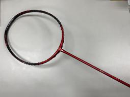 [晴明羽球福利社][配件]大師教練包<超級實用> 歷史價格詳細信息