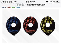 HX 超級馬里奧 奧德賽 卡通 可愛 3D打印 印花 男生女生夏季清爽背心 歷史價格詳細信息