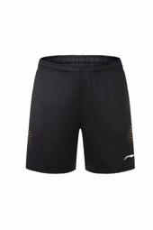 黑色吸溼排汗銀纖維面料 防電磁輻射布料 抗菌雙層吸排纖維銀纖維 歷史價格詳細信息