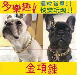 金色鏈子狗狗項鏈純銅狗鏈拉布拉多金毛裝飾用項圈拉風扮酷鏈子 歷史價格詳細信息