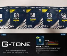 【日光體育斗六店】BONNY 波力時尚多功能雙肩包【多功能使用超大空間】 歷史價格詳細信息