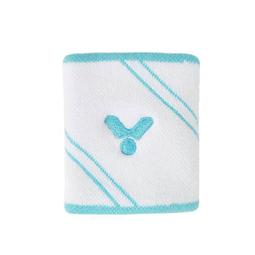 （羽球世家）勝利羽球襪 運動襪 C-5061 B王冠 Crown Collection 男襪 女襪C-5052 歷史價格詳細信息