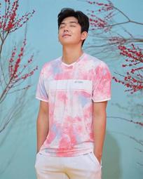 印尼2022年版2000 Rupiah紙鈔１枚。 －UNC－(INDONESIA-印度尼西亞) 歷史價格詳細信息