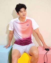 印尼2022年版2000 Rupiah紙鈔１枚。 －UNC－(INDONESIA-印度尼西亞) 歷史價格詳細信息