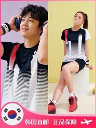 印尼2022年版2000 Rupiah紙鈔１枚。 －UNC－(INDONESIA-印度尼西亞) 歷史價格詳細信息