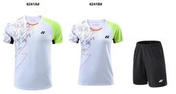 2022全新YONEX 反光 LOGO 羽球短褲 吸溼排汗快乾材質 左右有口袋 型號 92026 歷史價格詳細信息