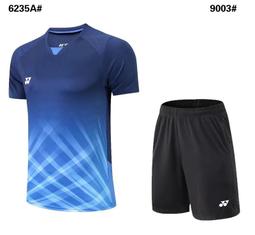 2022全新YONEX 反光 LOGO 羽球短褲 吸溼排汗快乾材質 左右有口袋 型號 92026 歷史價格詳細信息