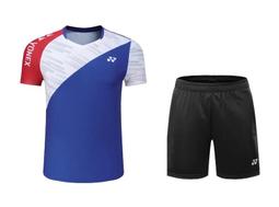 2022全新YONEX 反光 LOGO 羽球短褲 吸溼排汗快乾材質 左右有口袋 型號 92026 歷史價格詳細信息