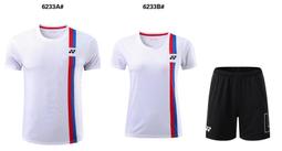 印尼2022年版2000 Rupiah紙鈔１枚。 －UNC－(INDONESIA-印度尼西亞) 歷史價格詳細信息