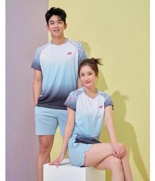 印尼2022年版2000 Rupiah紙鈔１枚。 －UNC－(INDONESIA-印度尼西亞) 歷史價格詳細信息