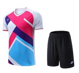 2022全新YONEX 反光 LOGO 羽球短褲 吸溼排汗快乾材質 左右有口袋 型號 92026 歷史價格詳細信息