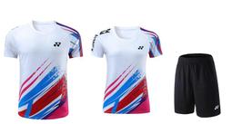 2022全新YONEX 反光 LOGO 羽球短褲 吸溼排汗快乾材質 左右有口袋 型號 92026 歷史價格詳細信息