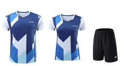 2022全新YONEX 反光 LOGO 羽球短褲 吸溼排汗快乾材質 左右有口袋 型號 92026 歷史價格詳細信息