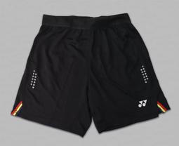 【有型號才是正品】Timberland 全新 現貨 皮夾組 NP0366系列 真正皮革 附皮革鑰匙圈 保證原廠正品 歷史價格詳細信息