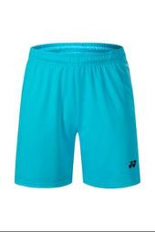 【有型號才是正品】Timberland 全新 現貨 皮夾組 NP0366系列 真正皮革 附皮革鑰匙圈 保證原廠正品 歷史價格詳細信息