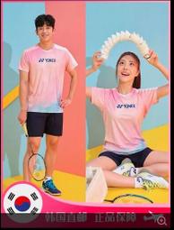 印尼2022年版2000 Rupiah紙鈔１枚。 －UNC－(INDONESIA-印度尼西亞) 歷史價格詳細信息