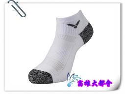 滑水板22年夏季新款充氣槳板專業成人站立式沖浪板sup海上劃水板~特價正品促銷 歷史價格詳細信息