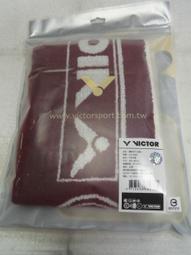 台灣製造．配色假兩件式花朵燙印竹節棉上衣 《AB3112》 歷史價格詳細信息