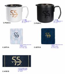 (台同運動活力館) 勝利 VICTOR X HELLO KITTY【聯名款】後背包 托特包 旅行包 BG-51KT KT 歷史價格詳細信息