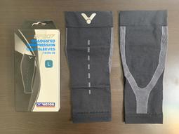 冠春企業/結束營業 VICTOR 勝利運動服 勝利牌排汗T恤 國際選手V領推廣服中性款(4折出清) 歷史價格詳細信息