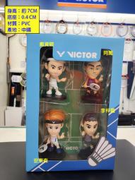 (台同運動活力館) VICTOR 勝利【中性款】針織短褲 運動短褲 針織 短褲 R-2307 R-2308 R-2309 歷史價格詳細信息