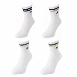 JP版22年羽毛球網球包BAG2262雙肩兩用手提單肩球包bag2268背包 歷史價格詳細信息