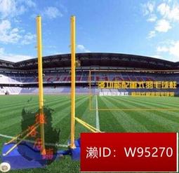 單雙柱熱熔機160-250 手動焊接機 直發pe塑料熱熔機型號齊全 歷史價格詳細信息