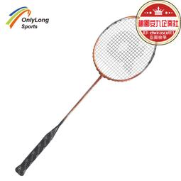 阿爾法 羽毛球拍 全碳進攻型woven100 空拍羽毛球 歷史價格詳細信息