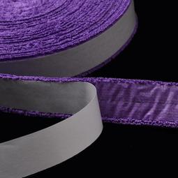 臺灣現貨買6送1 藝妓?E-008 漸黑 刺青貼??大邱紋身?? 半永久 果膠【T36C】刺青貼紙 紋身貼紙 紋身貼 T 歷史價格詳細信息