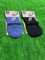 Asics 襪子 Ankle Socks 男女款 白 單雙入 短襪 厚底毛巾布 亞瑟士【ACS】 3073A008101 歷史價格詳細信息