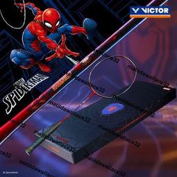 2024 年熱銷  棉 T 恤男士女士 T 恤字母印花嘻哈短袖休閒時尚復古 S-2XL 碼服裝 歷史價格詳細信息