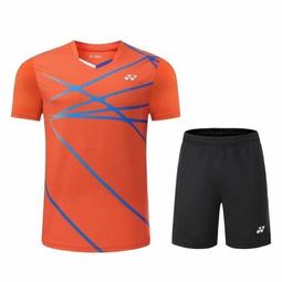 ⑧比????短袖poloshan男 短袖T恤男 涼感上yi 透氣排汗 速乾yi 中年爸爸夏裝 翻領冰絲t恤 男士速乾yi 中 歷史價格詳細信息