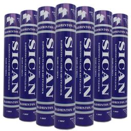 ⑧比????〖好物推薦〗HP 2920-48G-POE J9729A交換機電源 J9738A DPS-550QB 0957- 歷史價格詳細信息