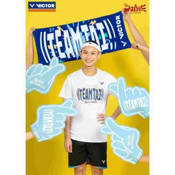 戴利普吹風機家用負離子護髮宿舍學生大風力速乾電吹風機大功率柔順 歷史價格詳細信息