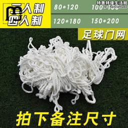 悅營抽獎轉盤幸運大轉盤遊戲木架開業活動道具可擦寫磁性轉悅 歷史價格詳細信息